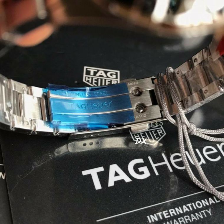 Tag Heuer Watches Women _SKU4189tag-heuer-32mm-18mm-2nms1109